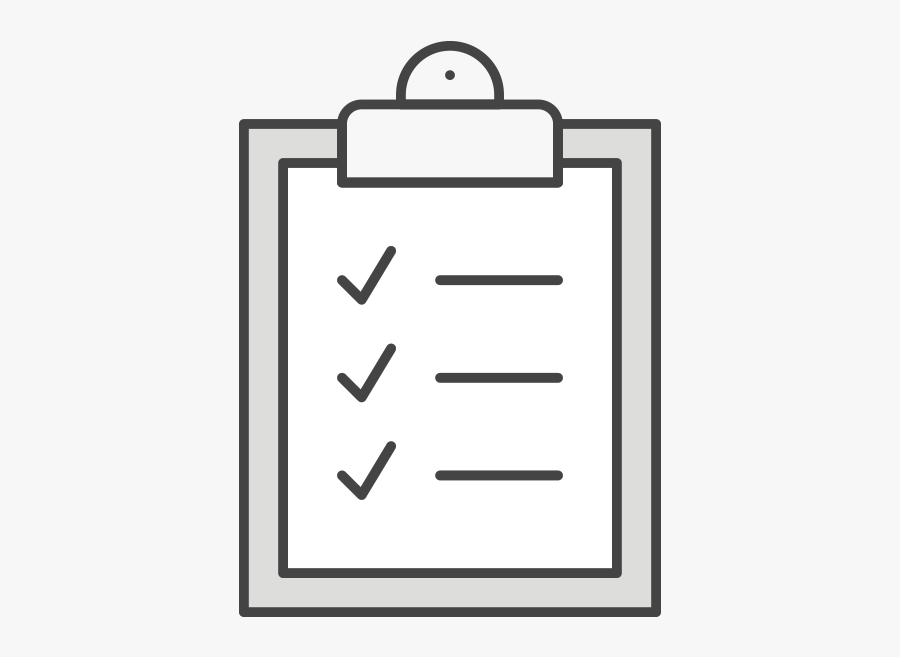 New Student Registration - Parallel, Transparent Clipart