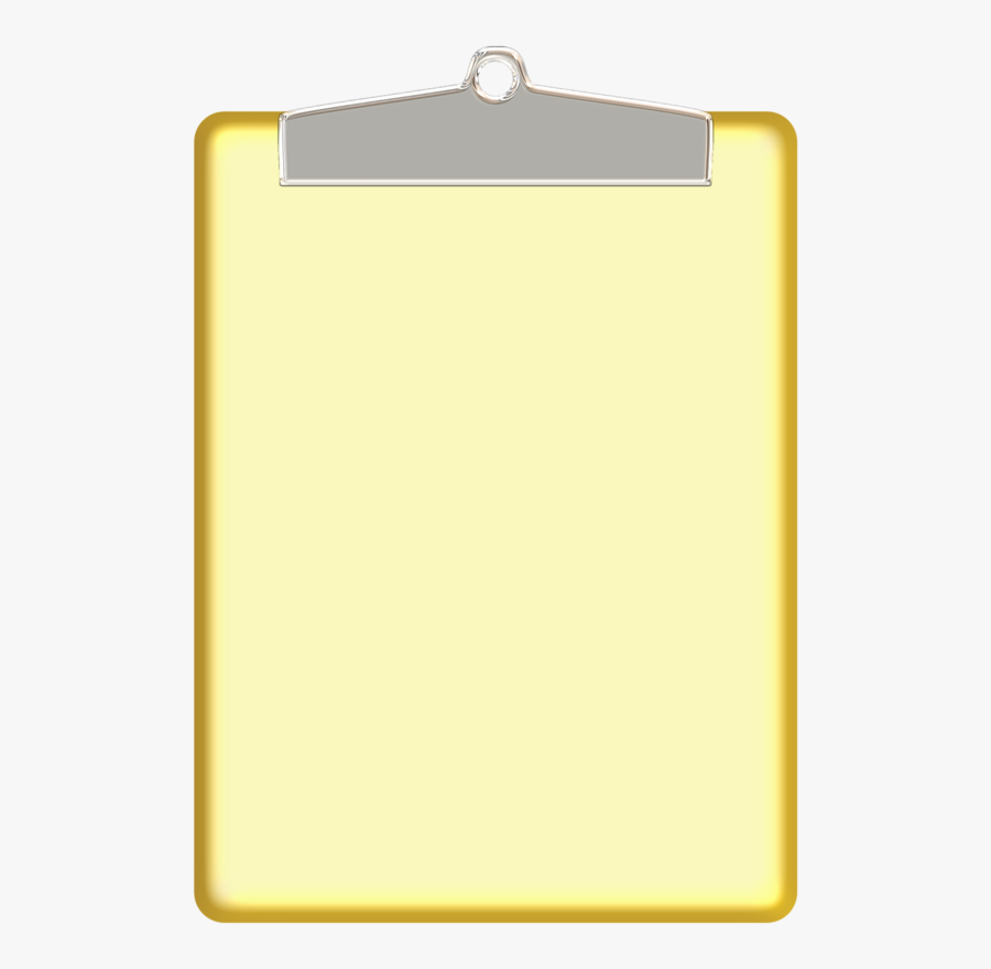 Фотки Frame Background, Clipboard, Drugs, Banner, Stationery, - Background Clipboard Png Transparent, Transparent Clipart