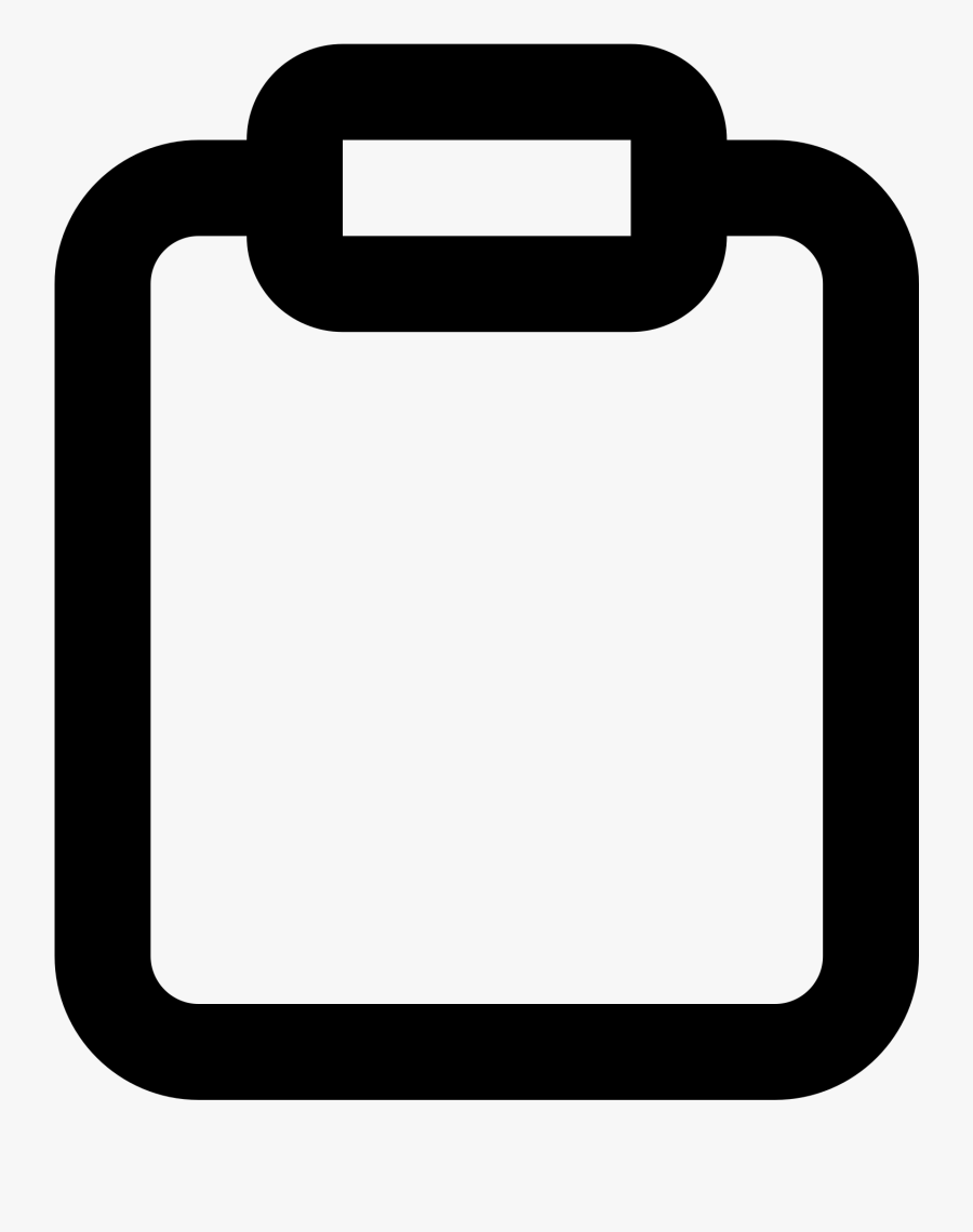 Icon, Transparent Clipart