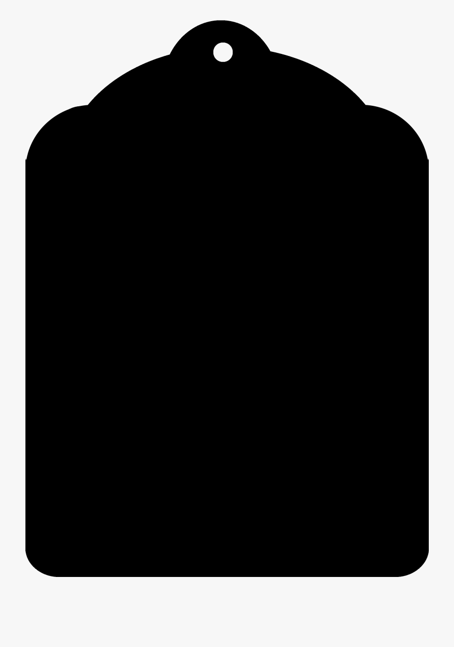 Computer File, Transparent Clipart