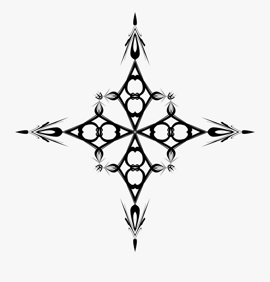 Twinkling Stars Clipart - Twinkle Clipart, Transparent Clipart