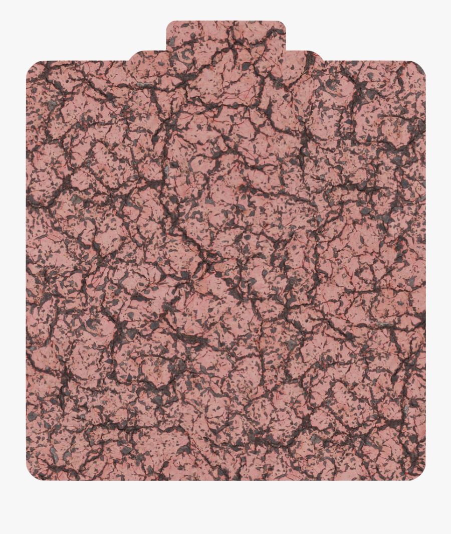 Smile, Transparent Clipart