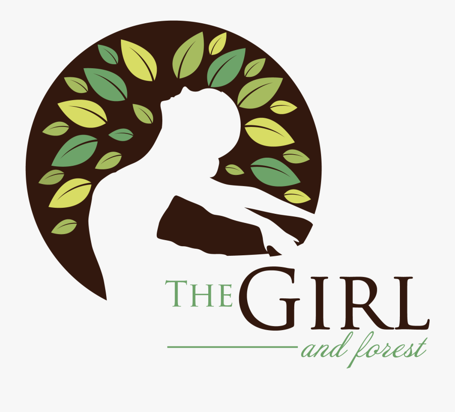 Nature Graphic Design - Original Earth Day Poster, Transparent Clipart