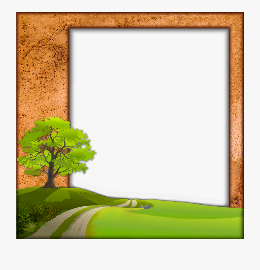 Thumb Image, Transparent Clipart