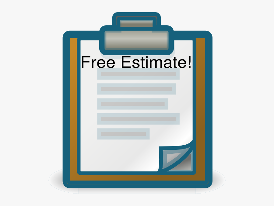 Clip Art, Transparent Clipart