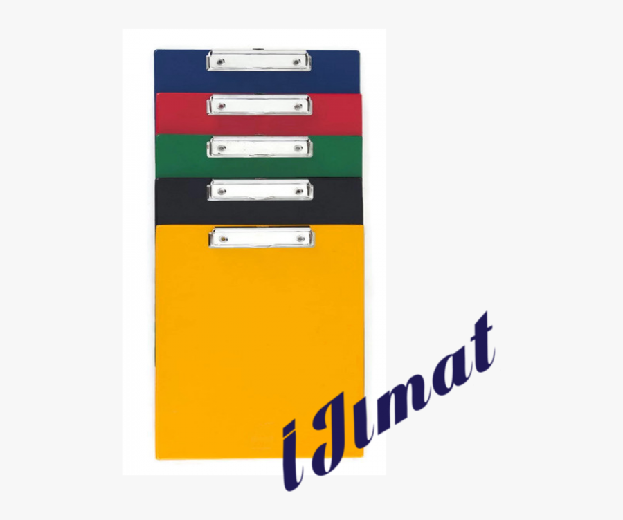 Transparent Clipboard Clipart Free - Clipboard, Transparent Clipart