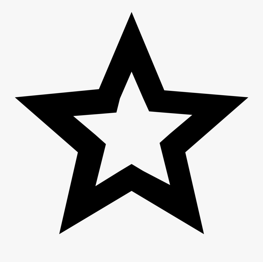 512 By 512 Pixels, Transparent Clipart