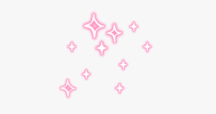 Pink Diamond Star Designer Free Clipart Hq Clipart - Pink Star Transparent, Transparent Clipart