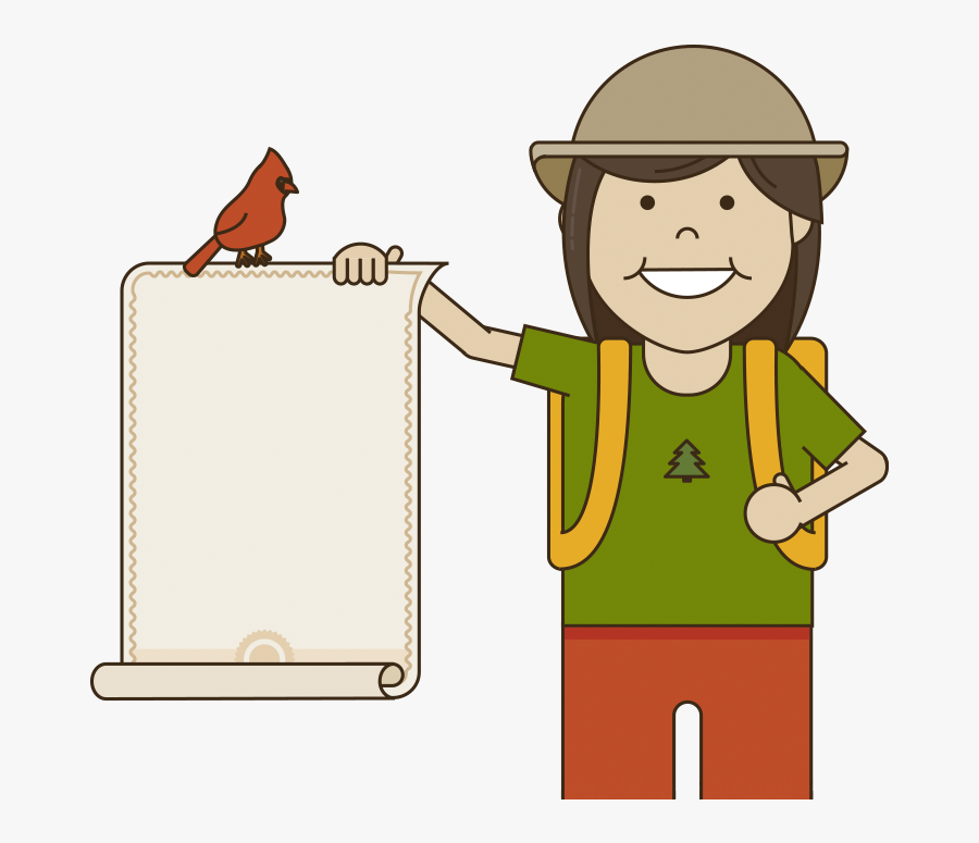 Location Clipart Illustration Png - Children Deeds, Transparent Clipart