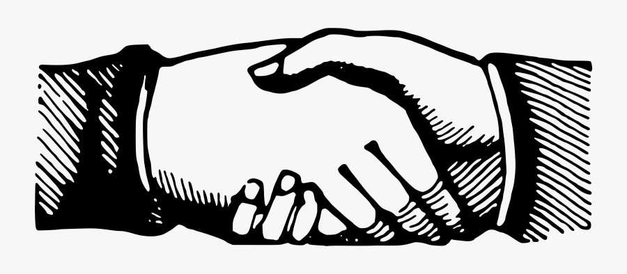 Holding Hands Clipart Transparent, Transparent Clipart