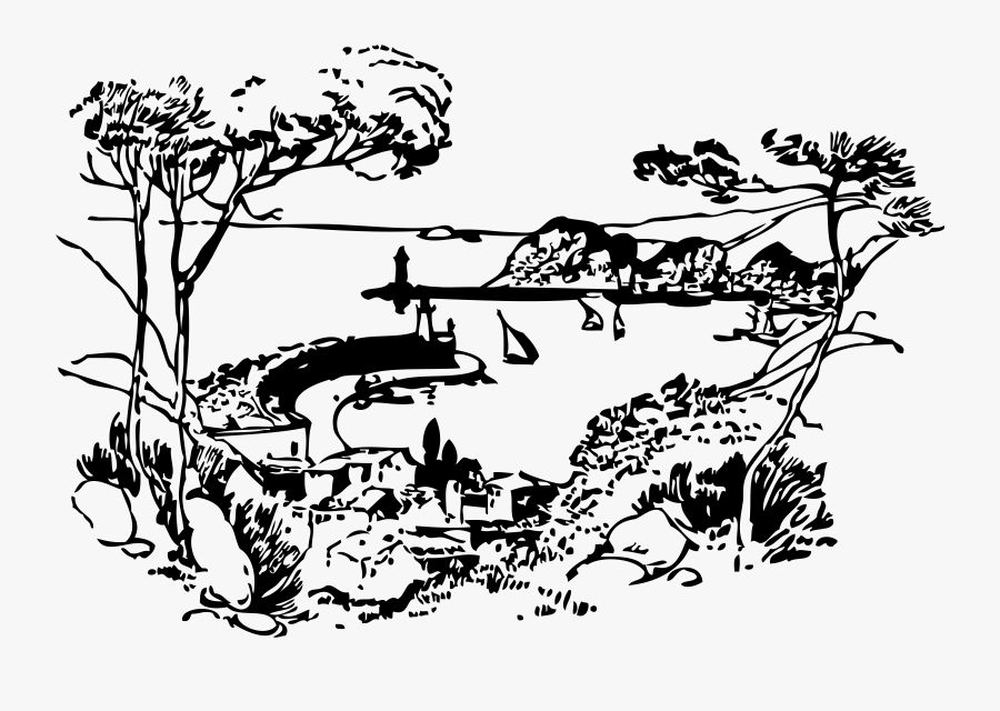Thumb Image - Typhoon Off The Coast Of Japan Jack London, Transparent Clipart