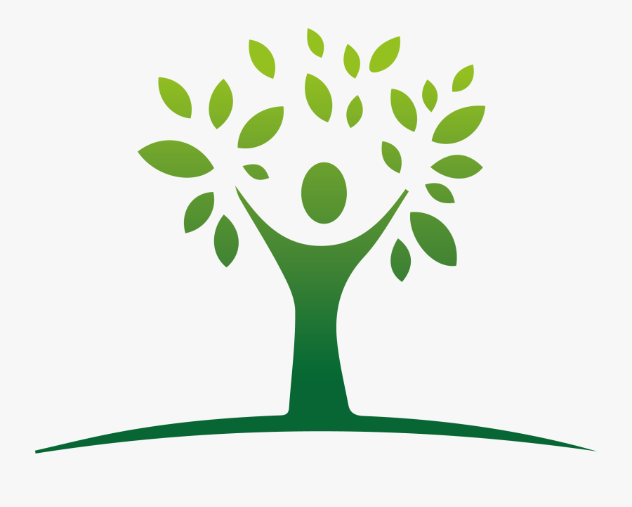 Green Environmentally Responsible And Partners Solutions - Business & Decision, Transparent Clipart