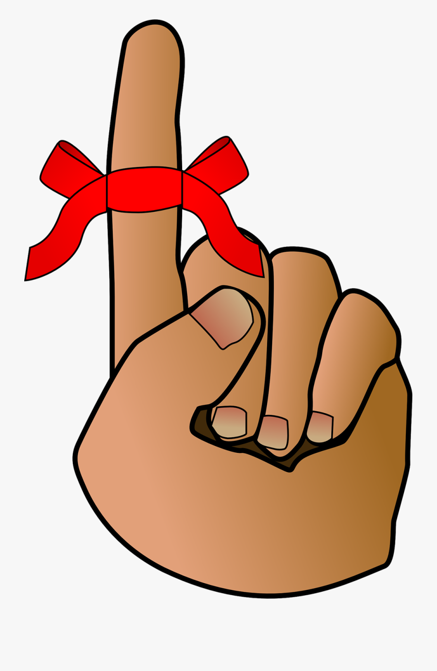 Reminder Clipart Images & Pictures - Remind Clipart, Transparent Clipart
