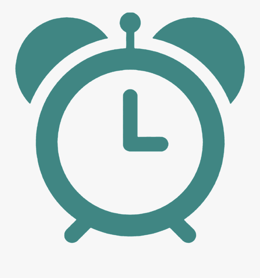 Clock, Time, Reminder, Remind, Morning, Clipart - Clock Png 3 Am, Transparent Clipart