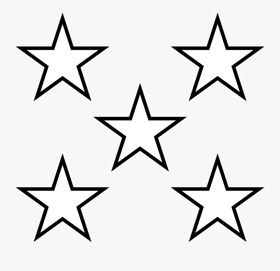Png Freeuse White Stars Clipart - Macys Star Money Days, Transparent Clipart
