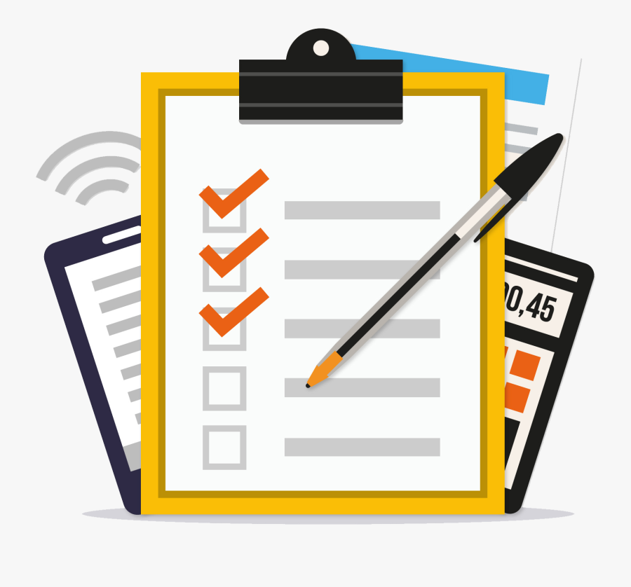 Craig Edited Salespage Preview - Cmat Exam Pattern 2019, Transparent Clipart