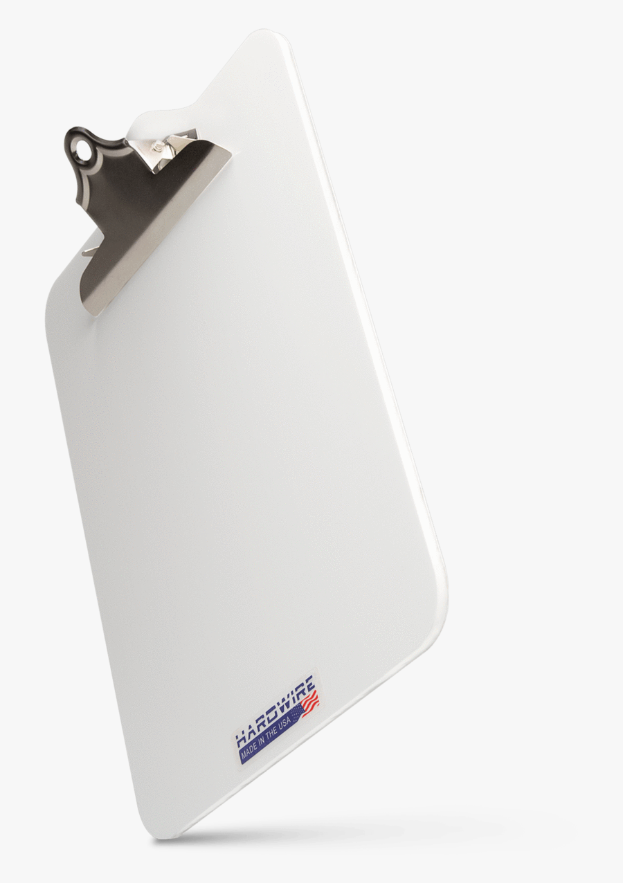 Data Storage Device, Transparent Clipart