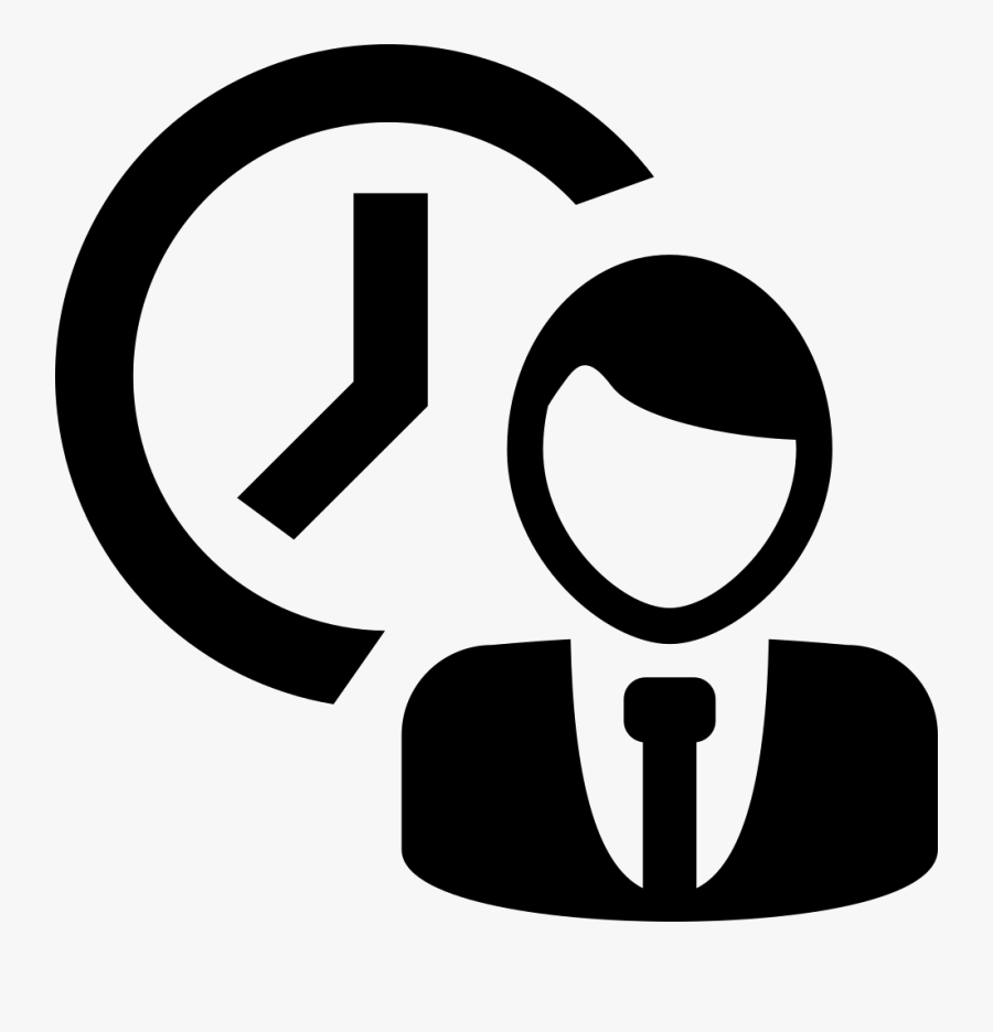 Attendance Png, Transparent Clipart