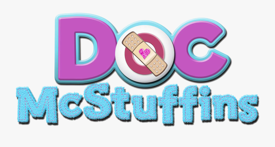 28 Collection Of Doc Mcstuffins Birthday Clipart, Transparent Clipart