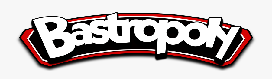 Transparent Meeting Clip Art - Graphic Design, Transparent Clipart