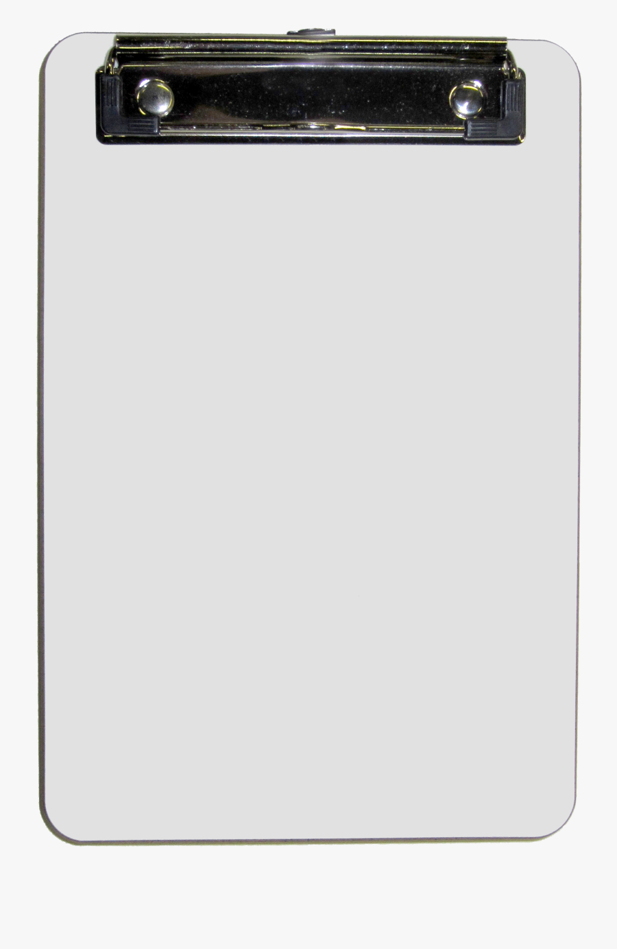 Camera, Transparent Clipart