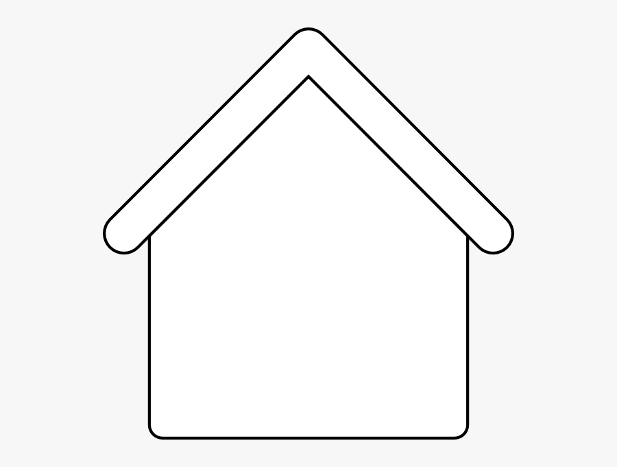 Clip Art, Transparent Clipart