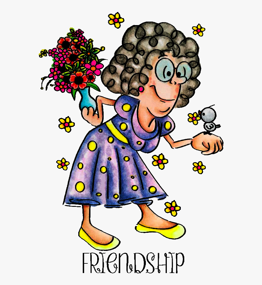 Stamp Clipart Reminder - Cartoon, Transparent Clipart