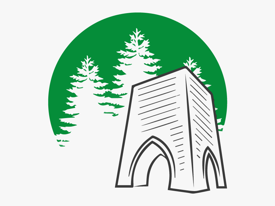 Donald Mattersdorff For City Council - Decal, Transparent Clipart