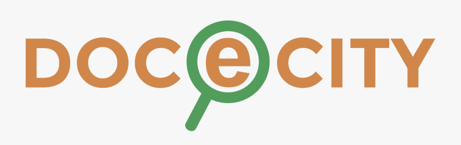 Reminder New York State Government - Pdf, Transparent Clipart