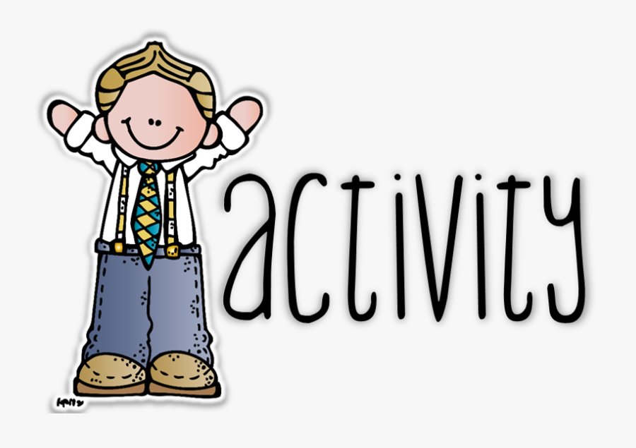 Picture Royalty Free At Getdrawings Com Free - Activity Clipart, Transparent Clipart