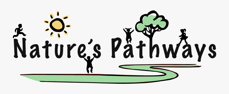 Transparent Clipart For Education, Transparent Clipart