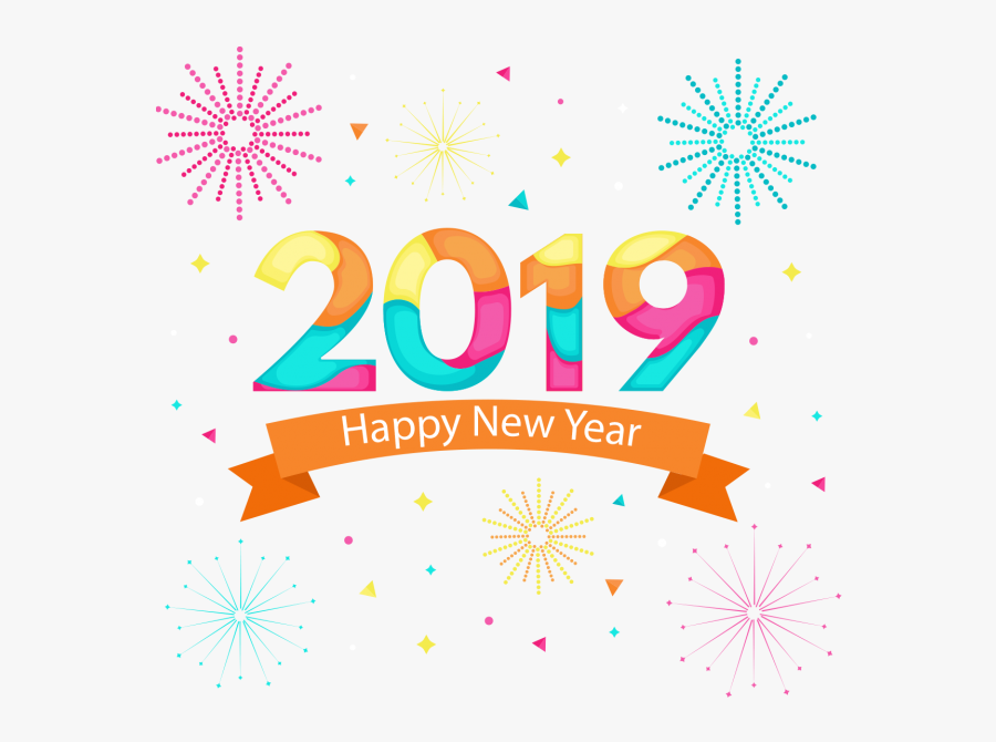 Background Free Download - Graphic Design, Transparent Clipart