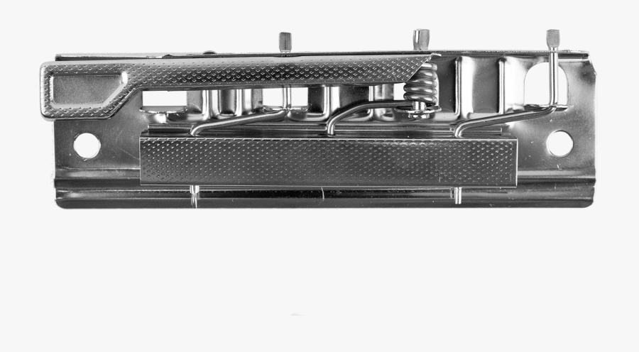 Transparent Lever Clipart - Monochrome, Transparent Clipart