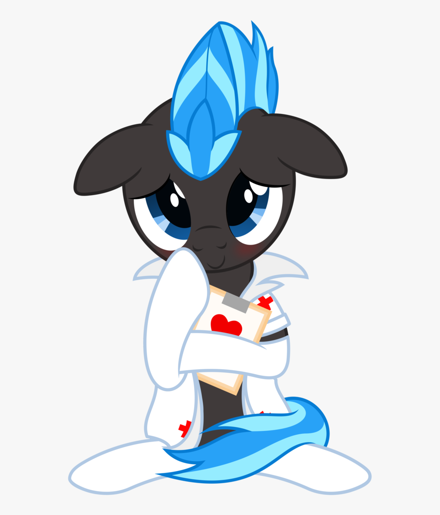 Waveywaves, Blushing, Boop, Clipboard, Clothes, Male, - Cartoon, Transparent Clipart