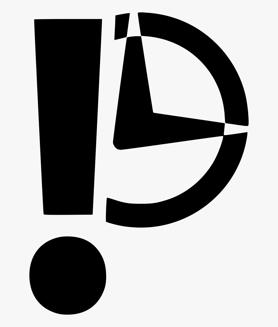 Reminder Point Hand Finger Comments - Finger Png Reminder Icon, Transparent Clipart
