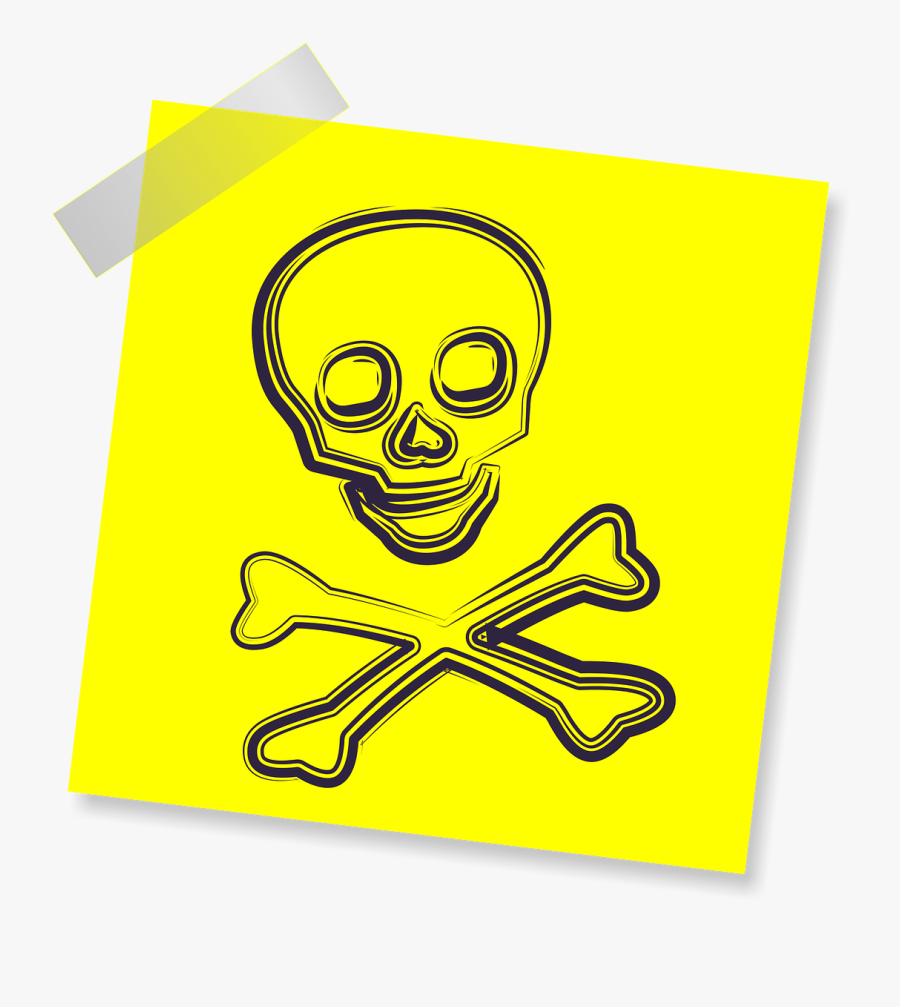 Saying Sorry Is Difficult, Transparent Clipart