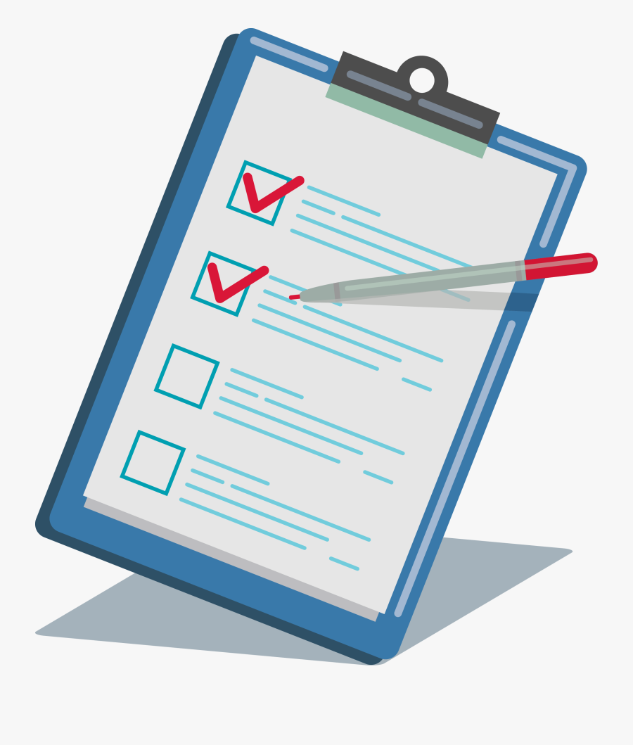 Graphics, Transparent Clipart