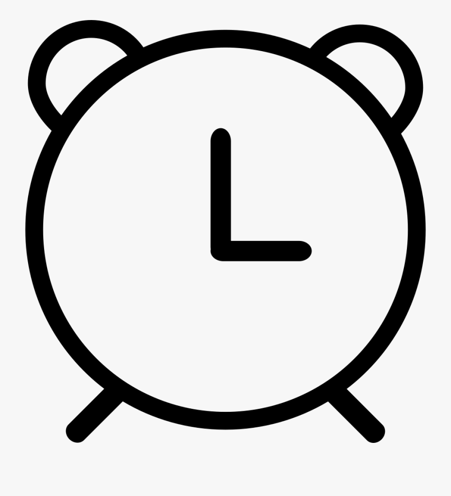 My Reminder Comments - Trading Times Icon, Transparent Clipart