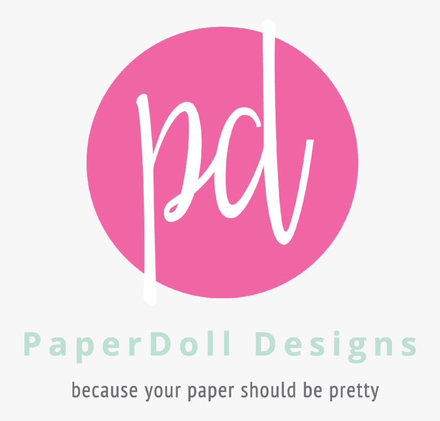 Clip Art Polka Dot Quatrefoil Paperdoll - Graphic Design, Transparent Clipart