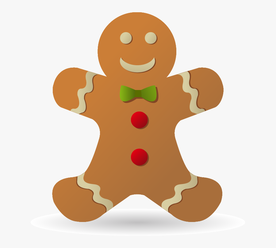 Gingerbread House The Gingerbread Man Cookie Gingerbread Emoji Copy