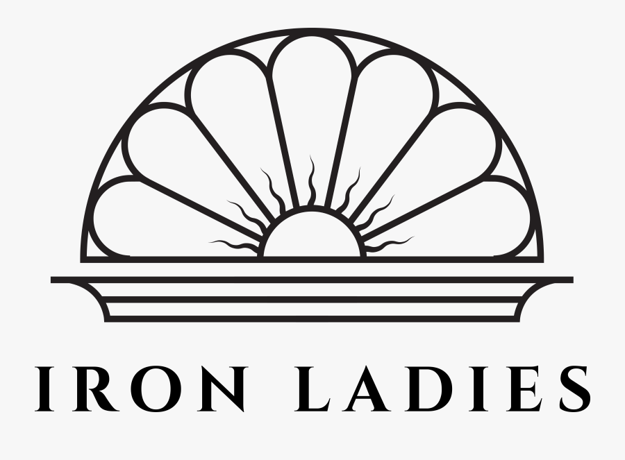 Transparent Dont Forget Clipart - Emperor Of Japan Symbol, Transparent Clipart