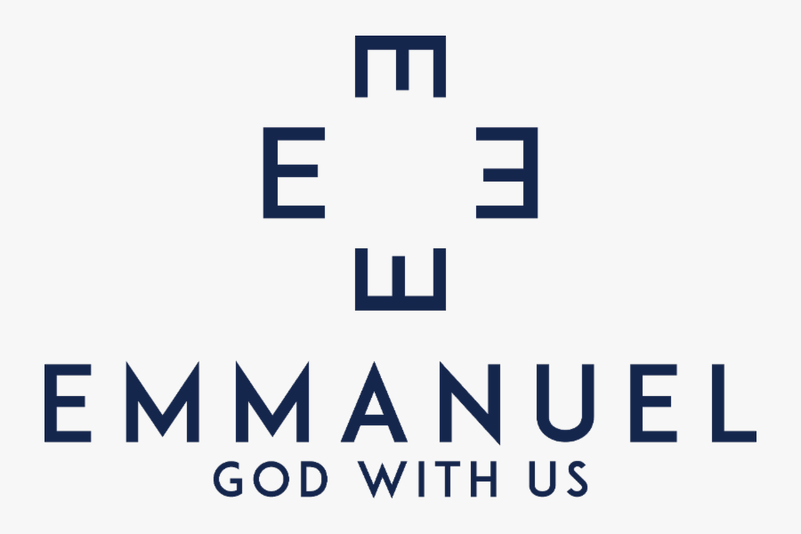 Clip Art Family - Parallel, Transparent Clipart