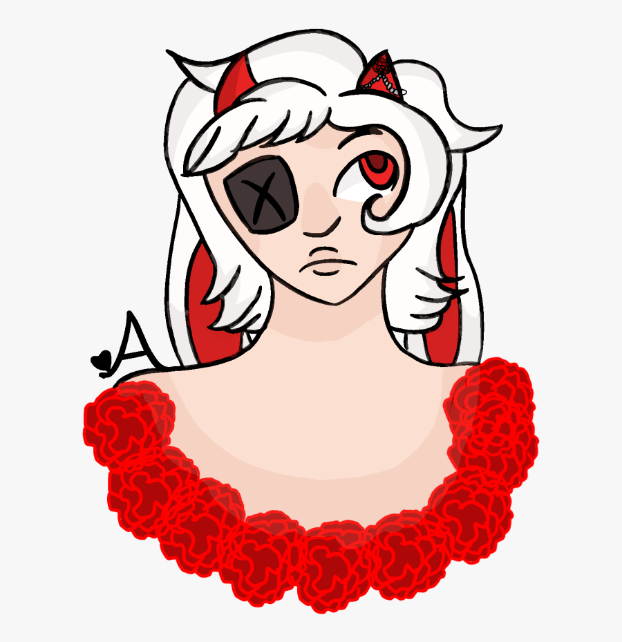 %{username} Is Out Of Office, Transparent Clipart