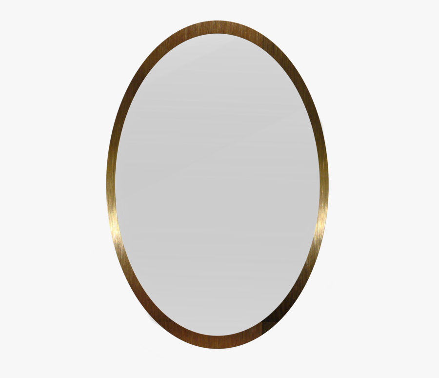 Circle, Transparent Clipart