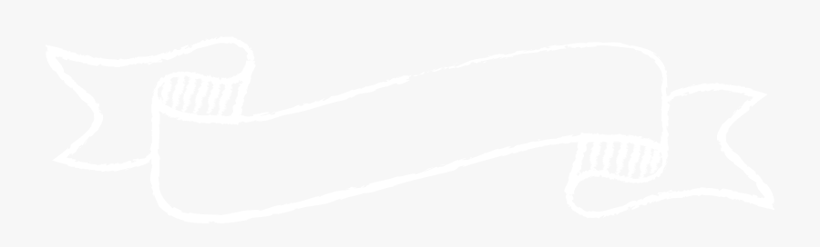 Chalkboard Banner Clipart, Transparent Clipart