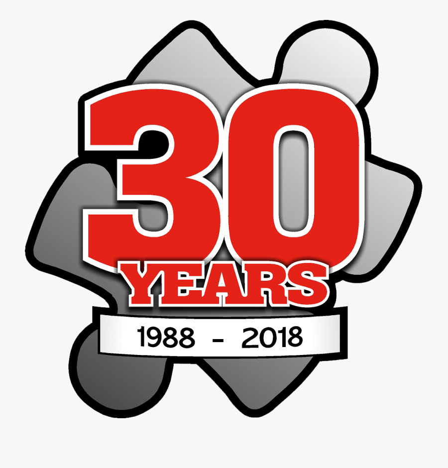 The Road Signs Are A Reminder To Local Motorists To, Transparent Clipart