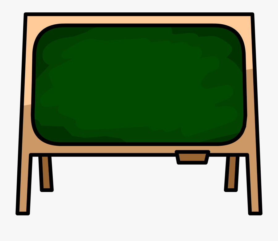 Image - Wiping Table Clipart, Transparent Clipart