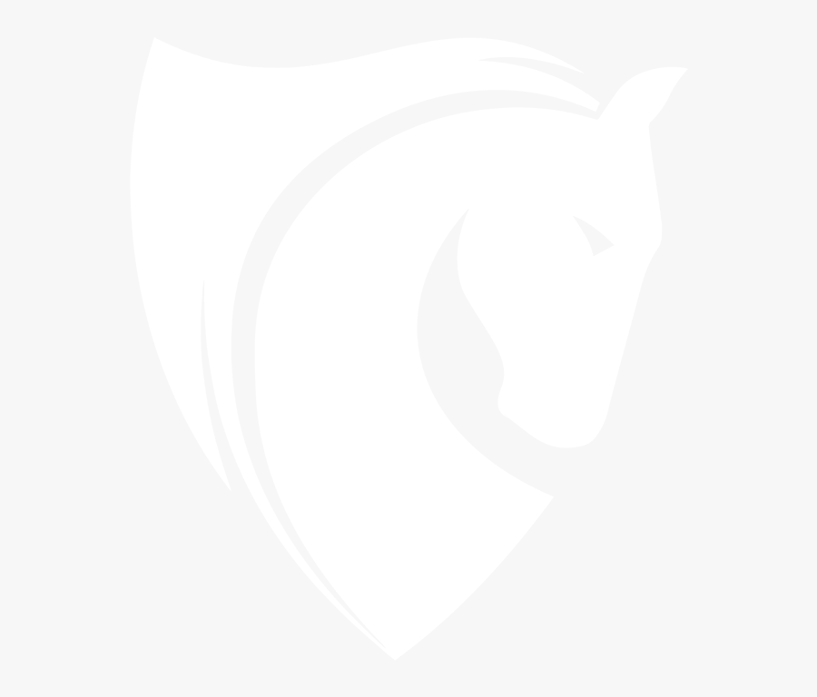 Transparent Dont Forget Clipart - Meridian High School Michigan Mascot, Transparent Clipart