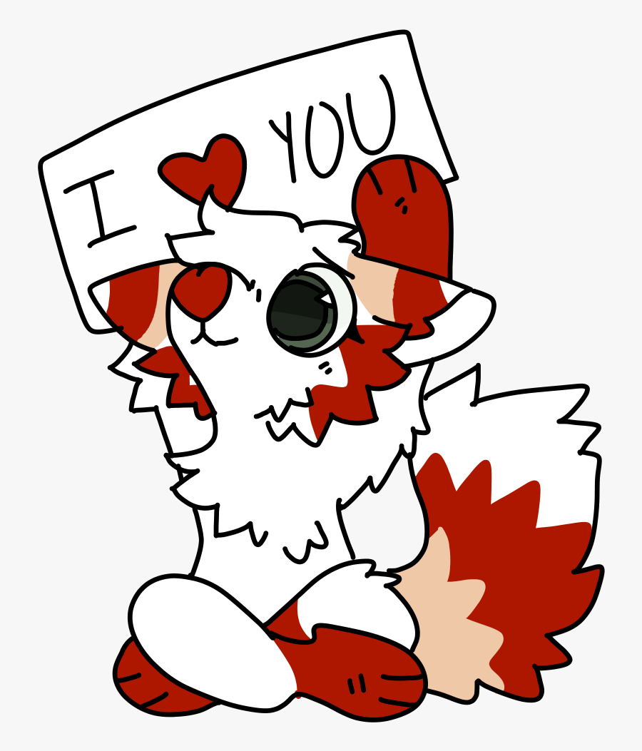 Friendly Reminder Clipart , Png Download, Transparent Clipart