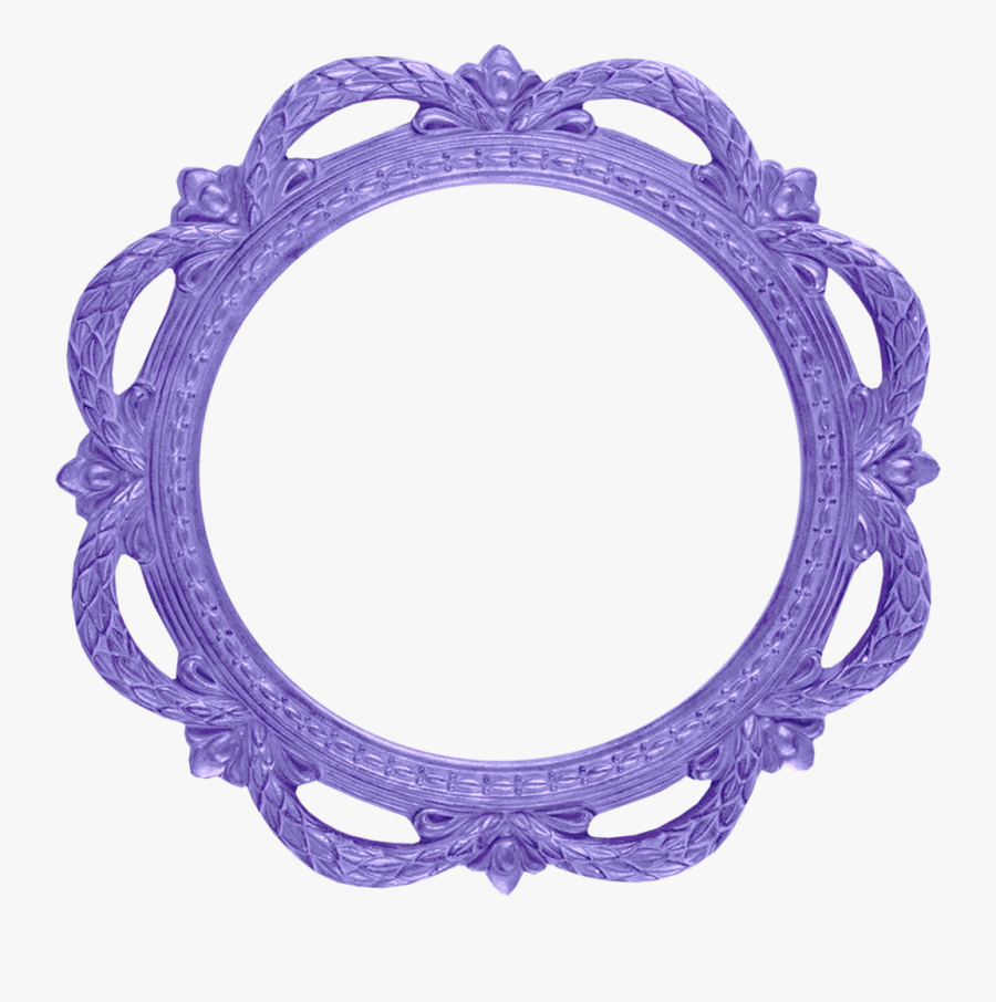 Dodatki Do Tel, Transparent Clipart